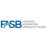 Financial Accounting Standards Board logo