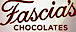 Fascia''s Chocolates logo