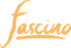 Fascino logo