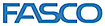 Fasco Motors logo