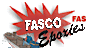 Fasco Epoxies logo