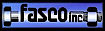 Fasco logo