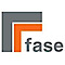 Fase logo