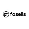 Faselis logo