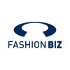Fashion Biz logo