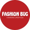 Fashion Bug logo