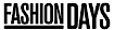 Fashion Days Group logo