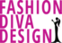 Fashion Diva logo