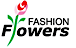 Fashion Flowers, Gifts & Gourmet logo