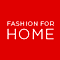 Fashion4Home logo