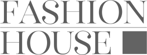 Pelsmar logo