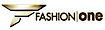 Fashion One Television logo