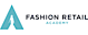 Fashion Retail Academy logo