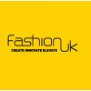 Fashion logo