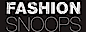 Fashion Snoops logo