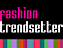 Fashion Trendsetter logo