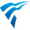 Financial Asset Services logo