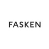 Fasken logo