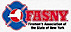 FASNY logo