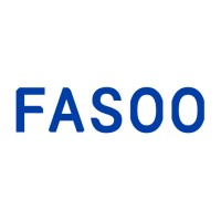 Fasoo logo