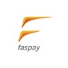 Faspay logo