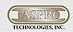 Faspro Technologies logo