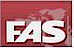 Fas Relocation Network logo