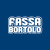 Fassa Bortolo logo