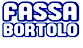 Fassa Bortolo logo