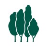 FastGrowingTrees.com logo