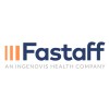 Fastaff Travel Nursing logo