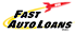 Fast Auto Loans logo