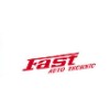 Fast Auto Technic logo