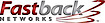 Fastback Networks logo