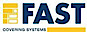 Fast Covering Systems logo