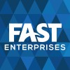 Fast Enterprises logo