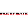 Consolidated Fastfrate logo