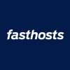 Fasthosts logo