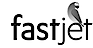 Fastjet logo