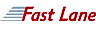 Fast Lane Consulting And Education logo