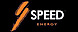 Fast Lap Indoor Kart Racing logo