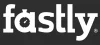 Fastly logo