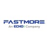 Fastmore Logistics logo