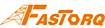 Fastorq logo