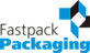 Fast-Pack Com logo