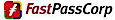 FastPassCorp logo