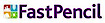 FastPencil logo