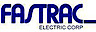 Fastrac Electric logo