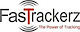 FasTrackerz logo