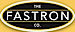 Fastron logo